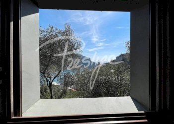 Rustico piazza Giacomo Bastreri, 12, Portovenere - foto 14