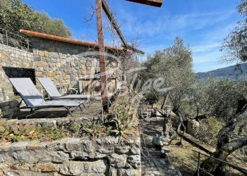 Rustico piazza Giacomo Bastreri, 12, Portovenere - foto 16