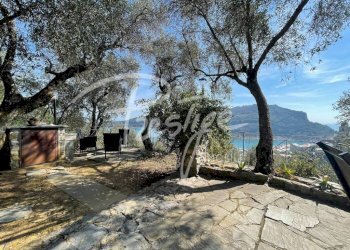 Rustico piazza Giacomo Bastreri, 12, Portovenere - foto 17