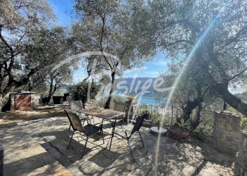 Rustico piazza Giacomo Bastreri, 12, Portovenere - foto 21