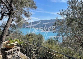 Rustico piazza Giacomo Bastreri, 12, Portovenere - foto 23
