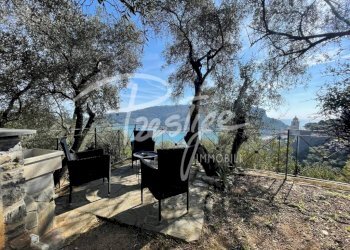 Rustico piazza Giacomo Bastreri, 12, Portovenere - foto 24