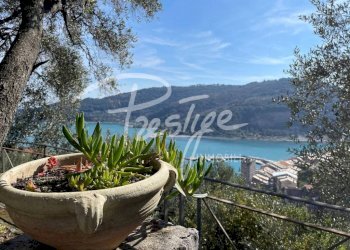 Rustico piazza Giacomo Bastreri, 12, Portovenere - foto 2