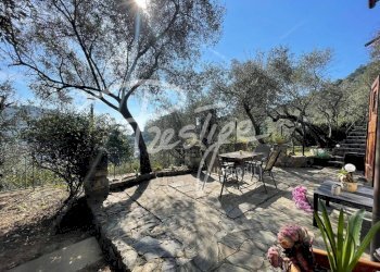 Rustico piazza Giacomo Bastreri, 12, Portovenere - foto 5