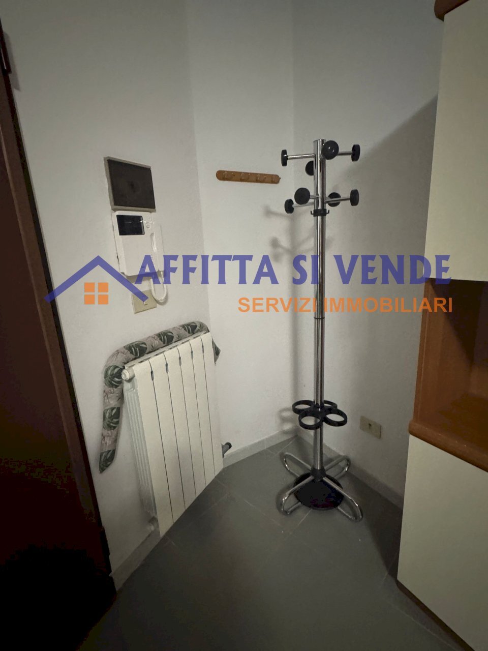 INGRESSO - Bilocale Via Unione Sovietica 4, Siracusa - foto 3