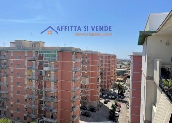 viste - Bilocale Via Unione Sovietica 4, Siracusa - foto 1