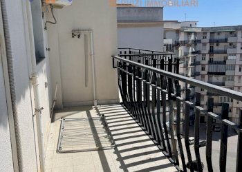 viste - Bilocale Via Unione Sovietica 4, Siracusa - foto 9