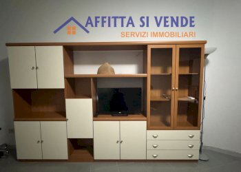 SOGGIORNO - Bilocale Via Unione Sovietica 4, Siracusa - foto 2