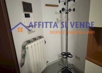 INGRESSO - Bilocale Via Unione Sovietica 4, Siracusa - foto 3