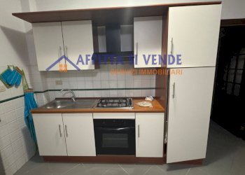 cucina - Bilocale Via Unione Sovietica 4, Siracusa - foto 6