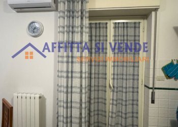 cucina - Bilocale Via Unione Sovietica 4, Siracusa - foto 7