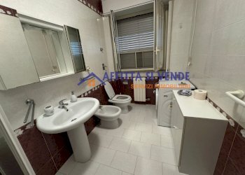 BAGNO - Bilocale Via Unione Sovietica 4, Siracusa - foto 16