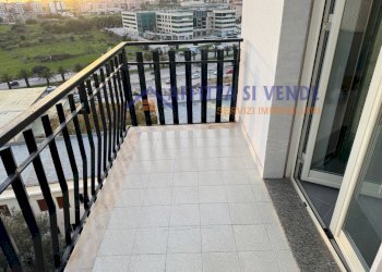 viste - Bilocale Via Unione Sovietica 4, Siracusa - foto 17