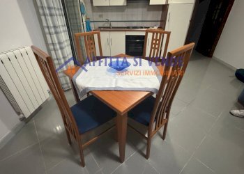 cucina - Bilocale Via Unione Sovietica 4, Siracusa - foto 18