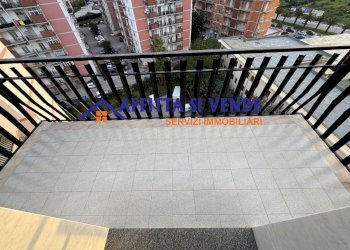 viste - Bilocale Via Unione Sovietica 4, Siracusa - foto 19