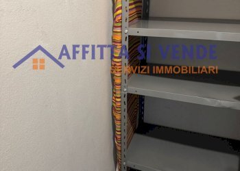 RIPOSTIGLIO - Bilocale Via Unione Sovietica 4, Siracusa - foto 25