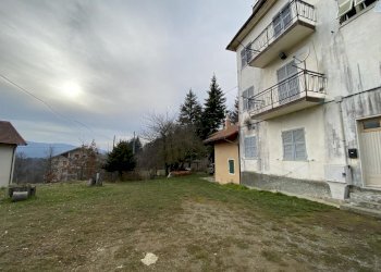 Rif 754 05.jpg - Appartamento Via Vassuria 1, Urbe - foto 1