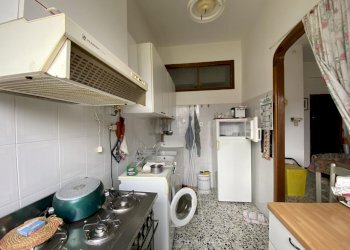 Rif 754 04.jpg - Appartamento Via Vassuria 1, Urbe - foto 5