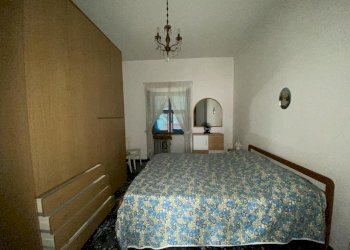 Rif 754 09.jpg - Appartamento Via Vassuria 1, Urbe - foto 6