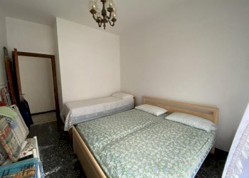 Rif 754 11.jpg - Appartamento Via Vassuria 1, Urbe - foto 7