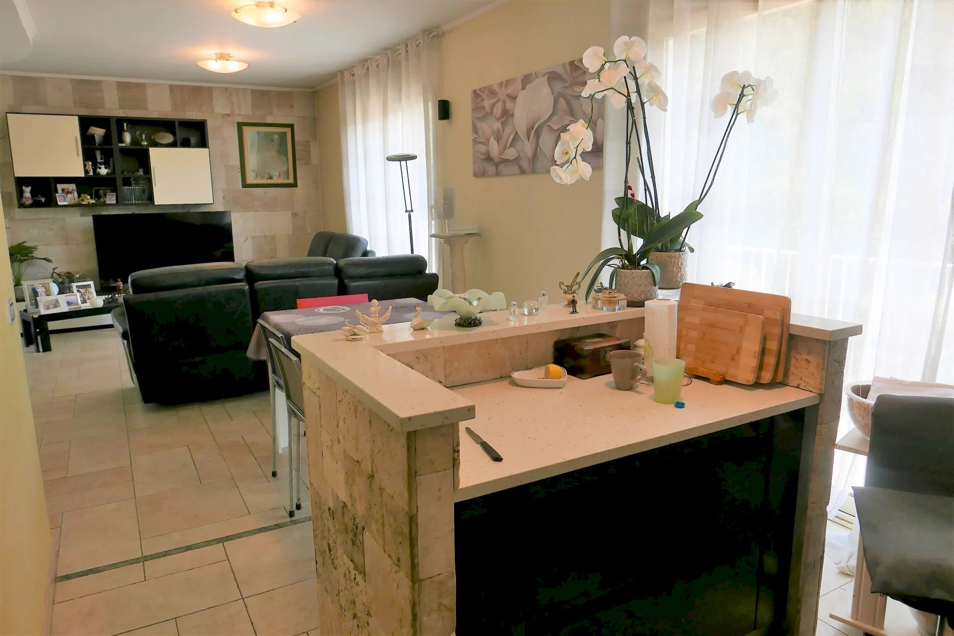 Villa Dolceacqua - photo 2