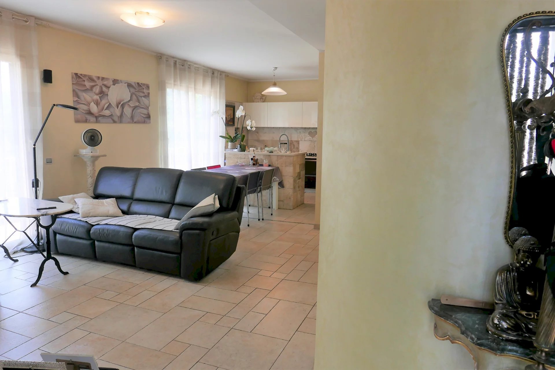 Villa Dolceacqua - photo 3