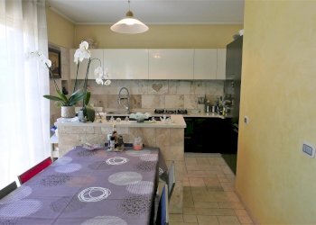 Villa Dolceacqua - photo 1