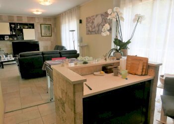 Villa Dolceacqua - photo 2