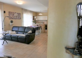 Villa Dolceacqua - photo 3