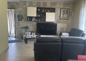 Villa Dolceacqua - photo 4