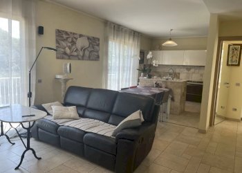 Villa Dolceacqua - photo 6