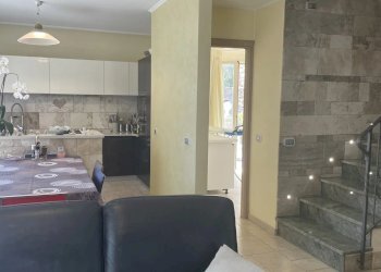 Villa Dolceacqua - photo 7