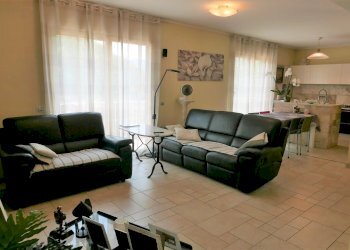 Villa Dolceacqua - photo 8