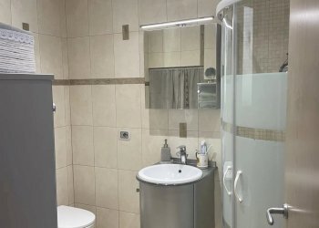 Villa Dolceacqua - photo 9