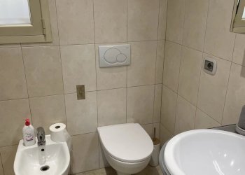 Villa Dolceacqua - photo 10