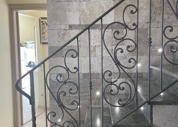 Villa Dolceacqua - photo 11