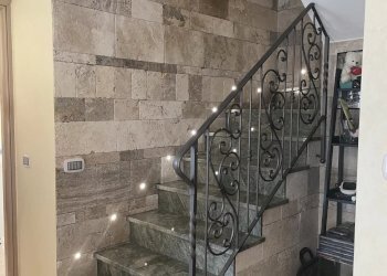 Villa Dolceacqua - photo 12