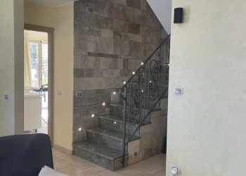 Villa Dolceacqua - photo 13