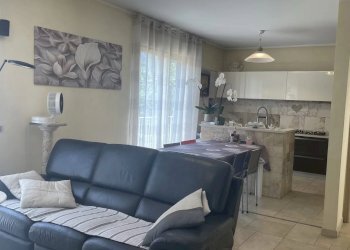 Villa Dolceacqua - photo 14