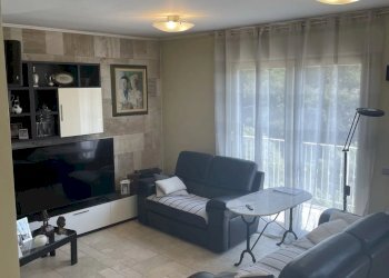 Villa Dolceacqua - photo 15