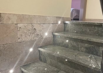 Villa Dolceacqua - photo 16