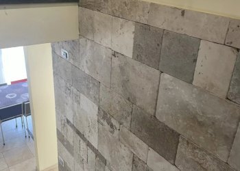 Villa Dolceacqua - photo 17