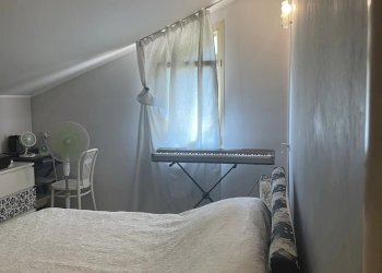 Villa Dolceacqua - photo 18