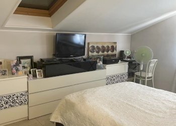 Villa Dolceacqua - photo 19