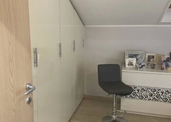 Villa Dolceacqua - photo 20