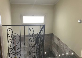 Villa Dolceacqua - photo 21