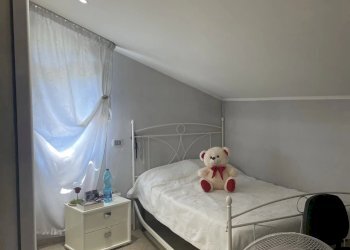 Villa Dolceacqua - photo 22