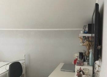 Villa Dolceacqua - photo 23