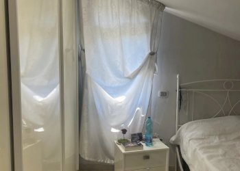 Villa Dolceacqua - photo 24