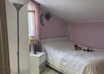 Villa Dolceacqua - photo 26